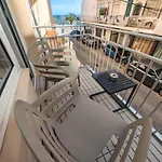 Amena Mar Hotel